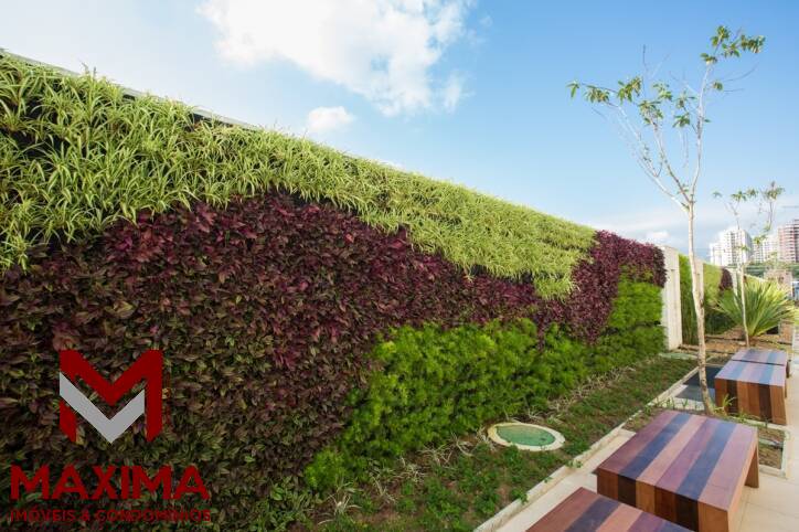 Conjunto Comercial-Sala para alugar, 22m² - Foto 5