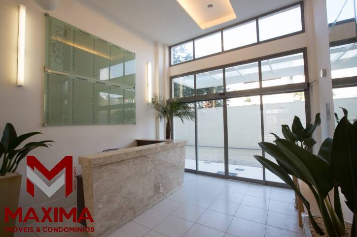 Conjunto Comercial-Sala para alugar, 22m² - Foto 7