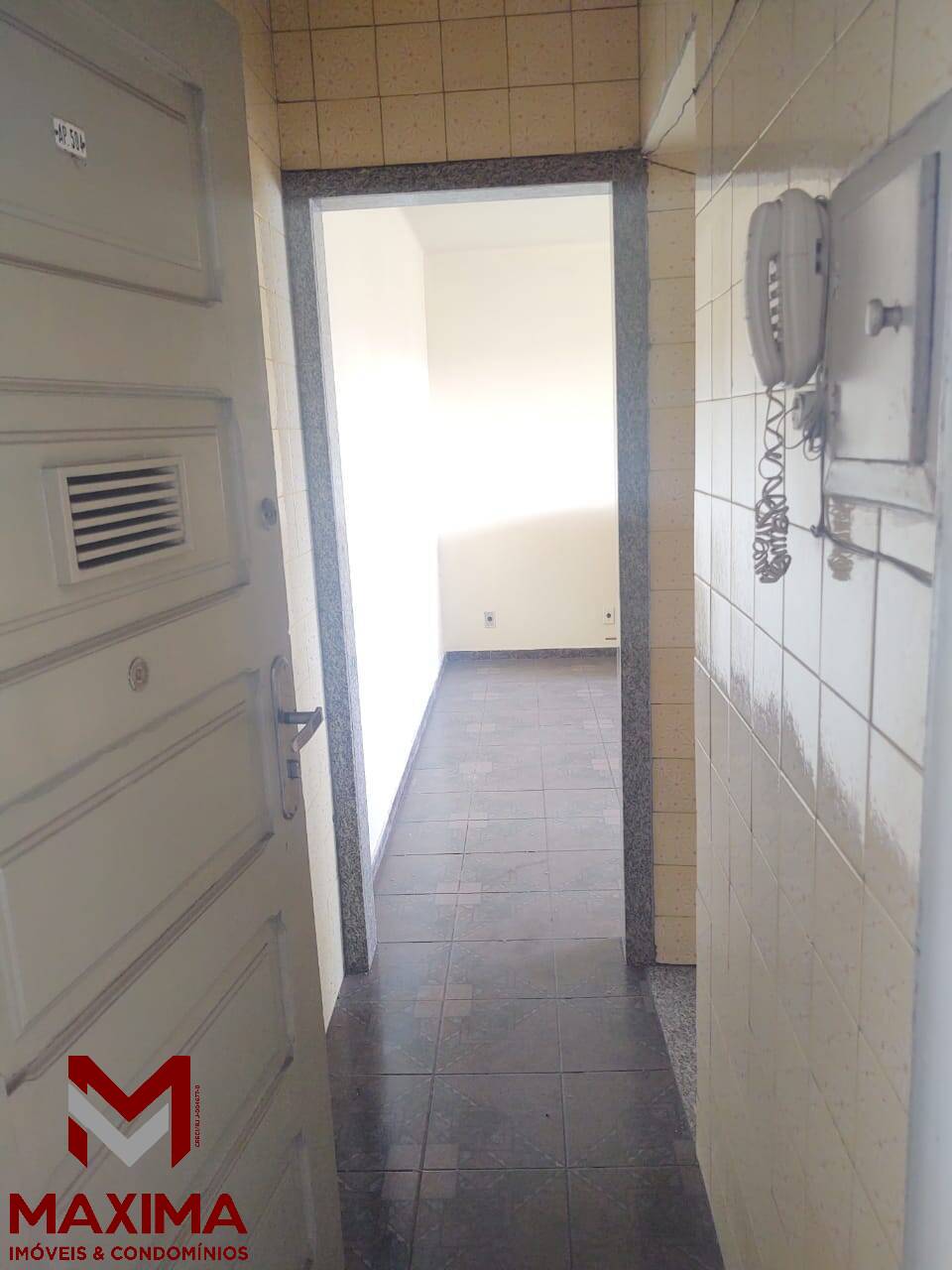 Apartamento, 2 quartos - Foto 2