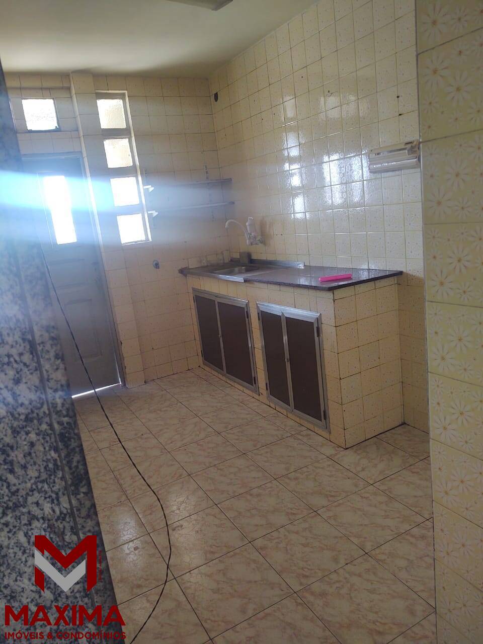 Apartamento, 2 quartos - Foto 7