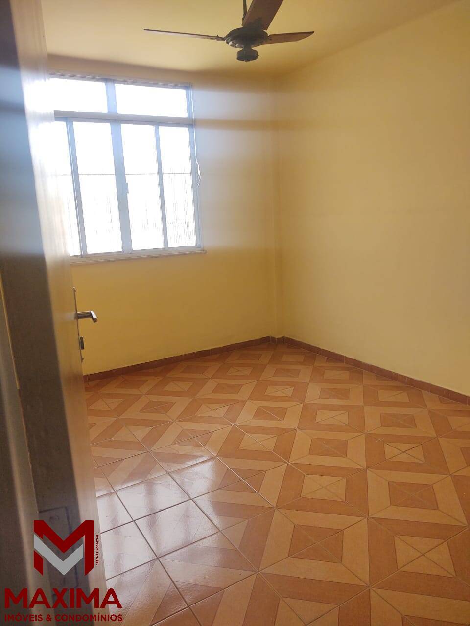 Apartamento, 2 quartos - Foto 6