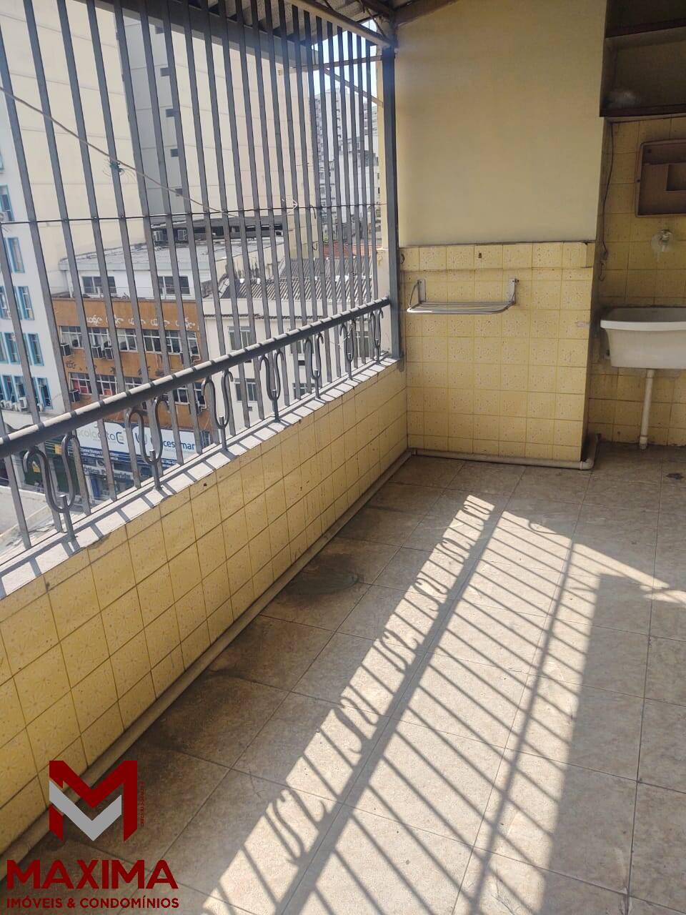 Apartamento, 2 quartos - Foto 9