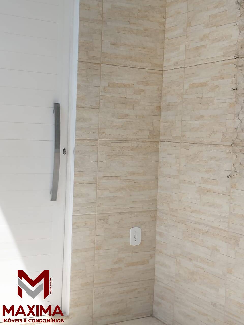 Casa, 1 quarto - Foto 10