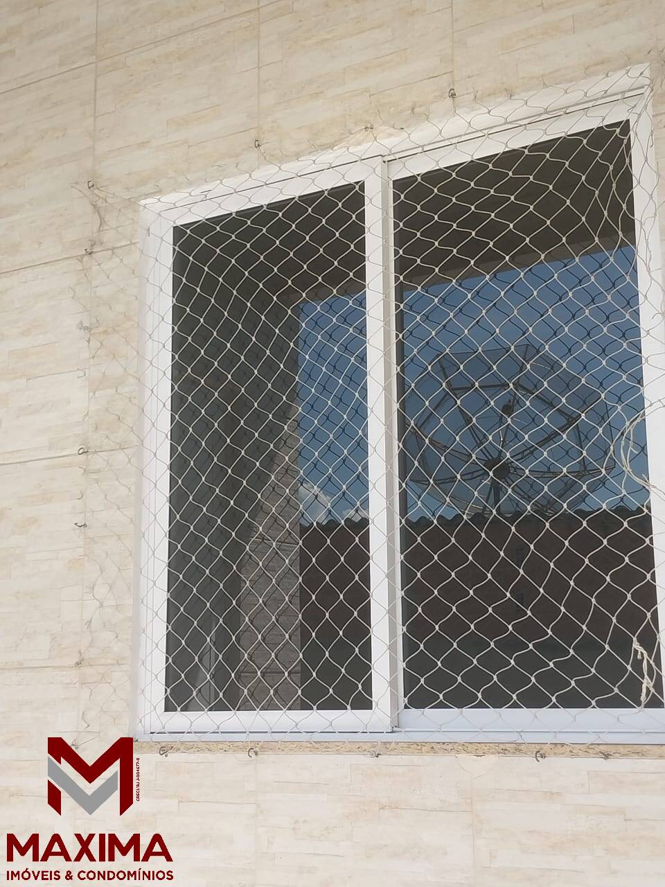 Casa, 1 quarto - Foto 9