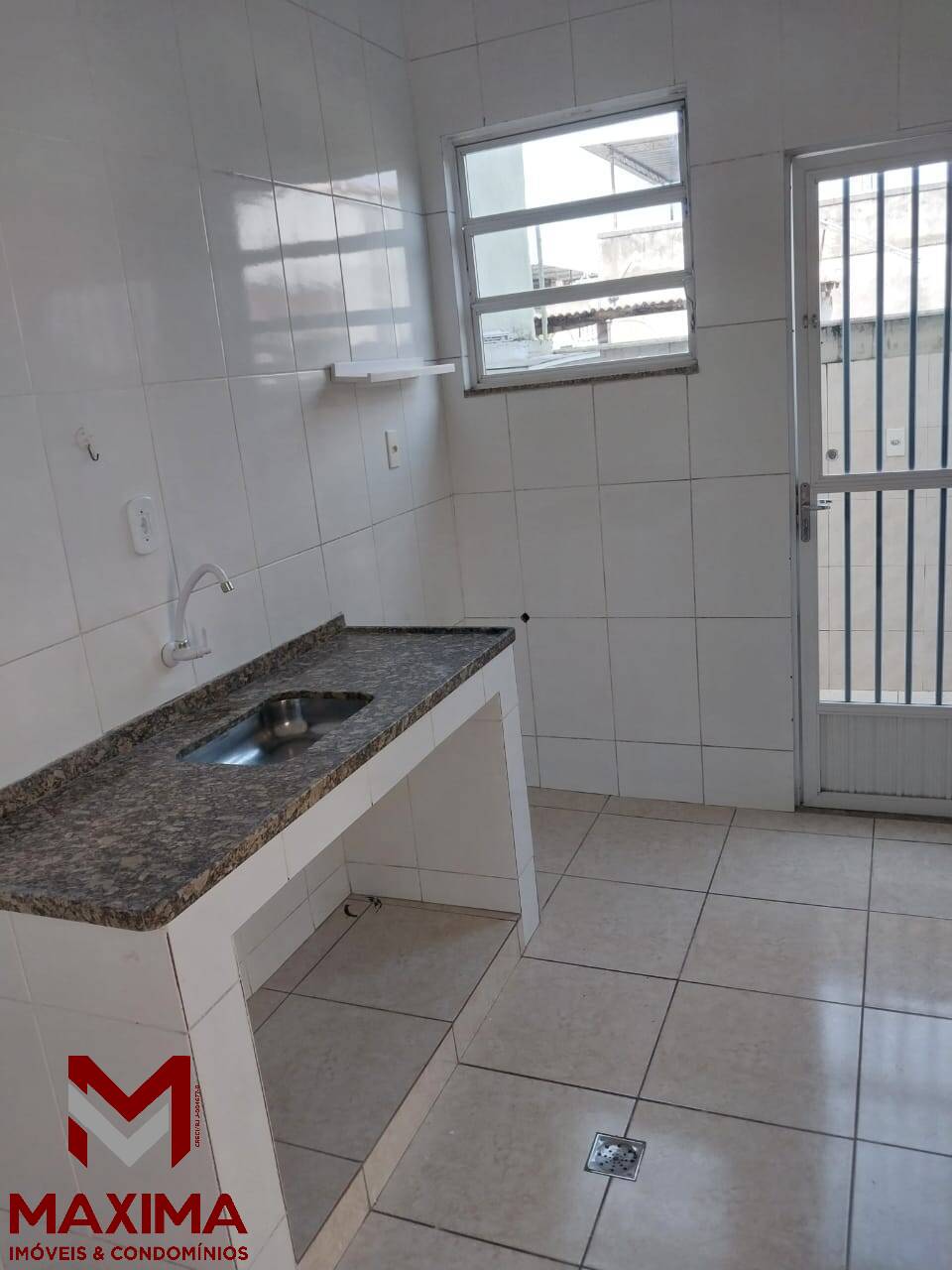 Casa, 1 quarto - Foto 16