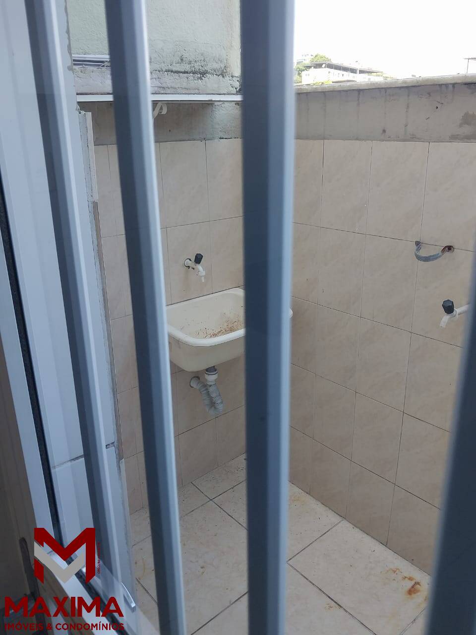 Casa, 1 quarto - Foto 15