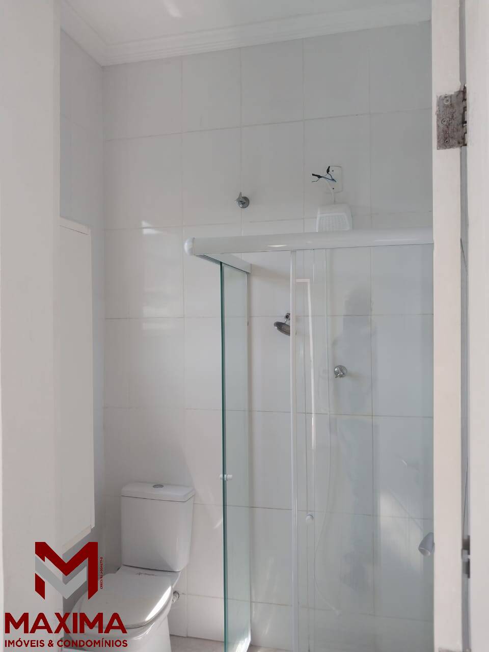 Casa, 1 quarto - Foto 19