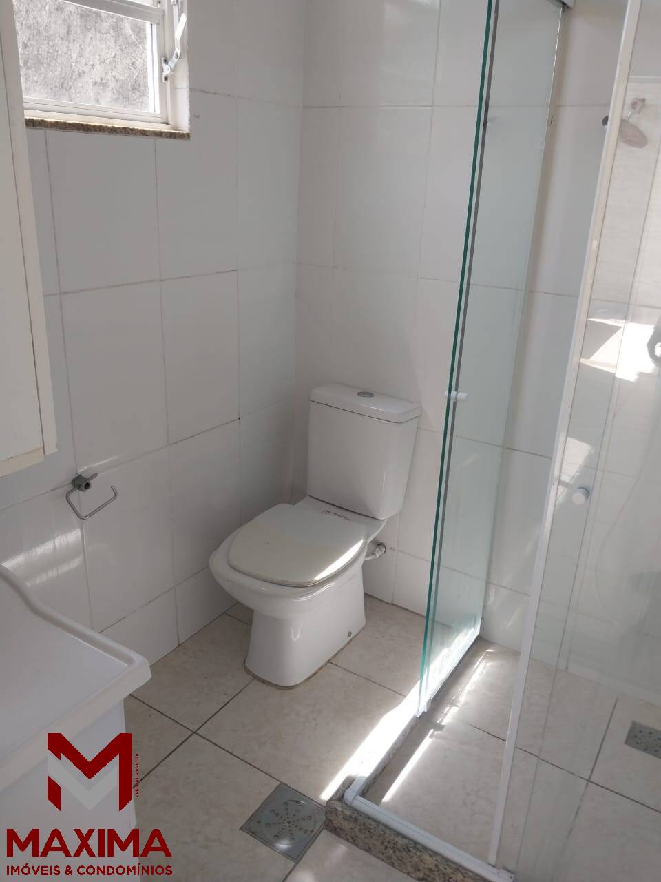 Casa, 1 quarto - Foto 18