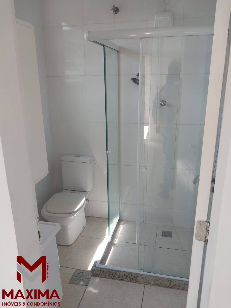 Casa, 1 quarto - Foto 22