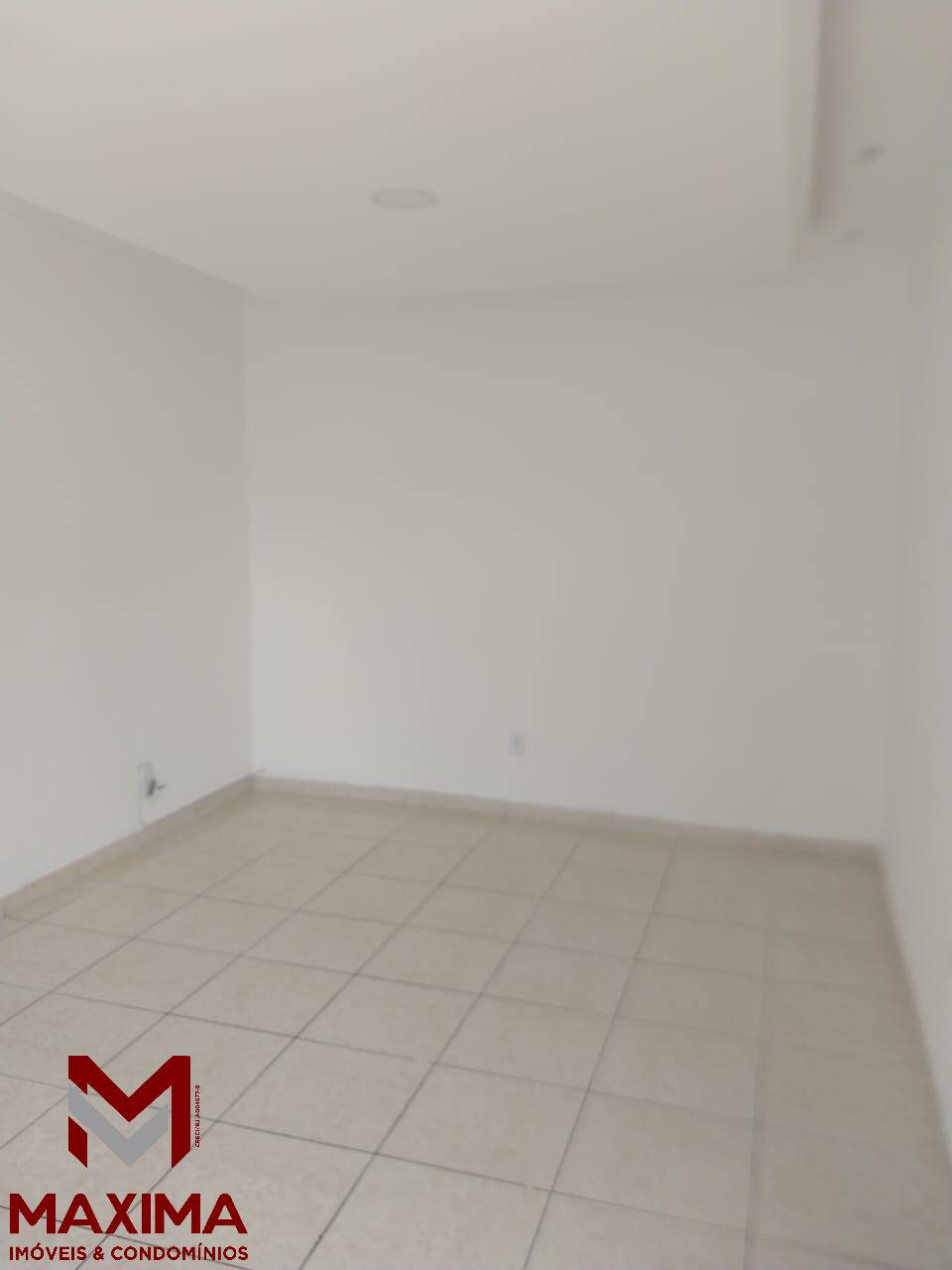 Casa, 1 quarto - Foto 24