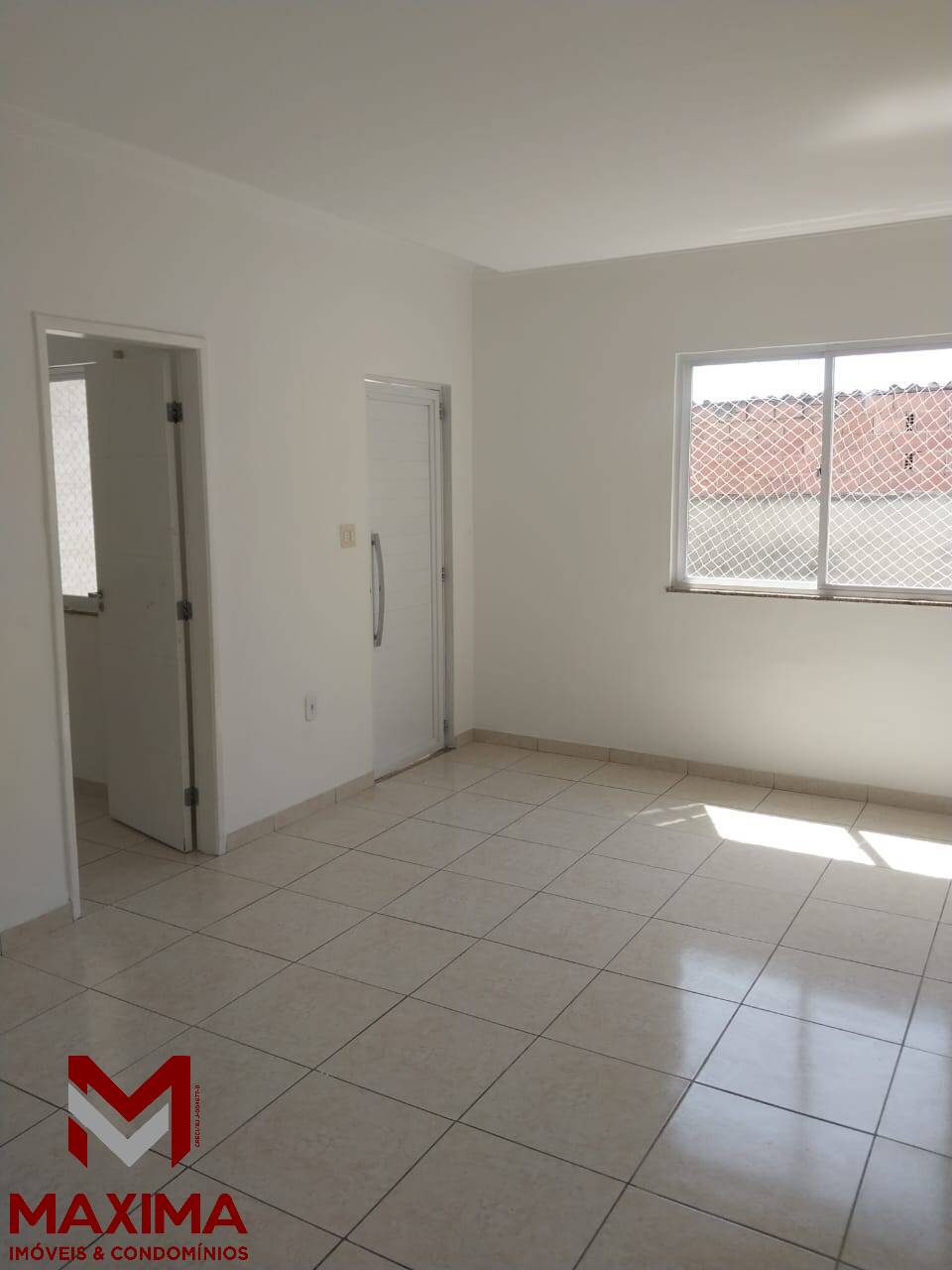 Casa, 1 quarto - Foto 26