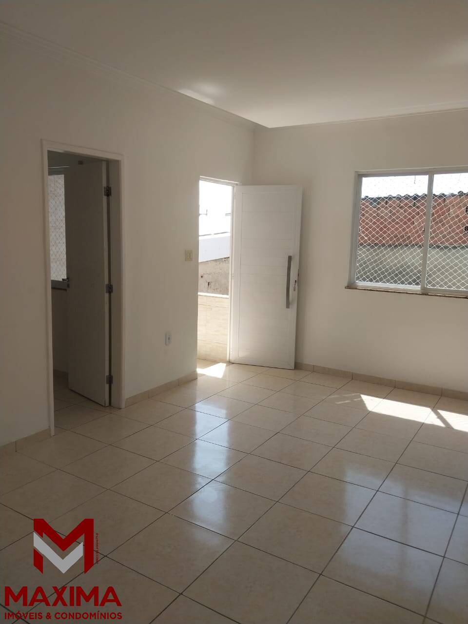 Casa, 1 quarto - Foto 3