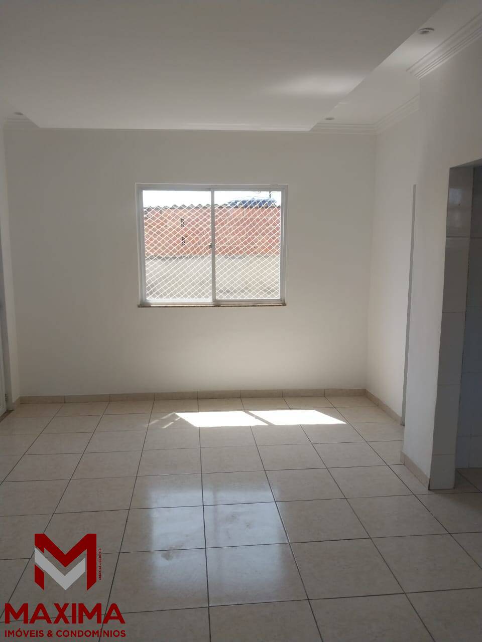 Casa, 1 quarto - Foto 27