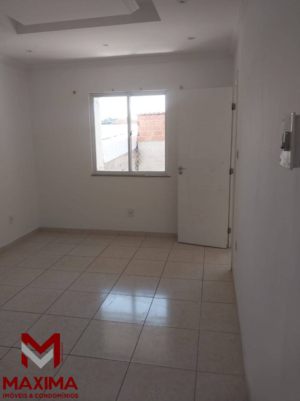 Casa, 1 quarto - Foto 29