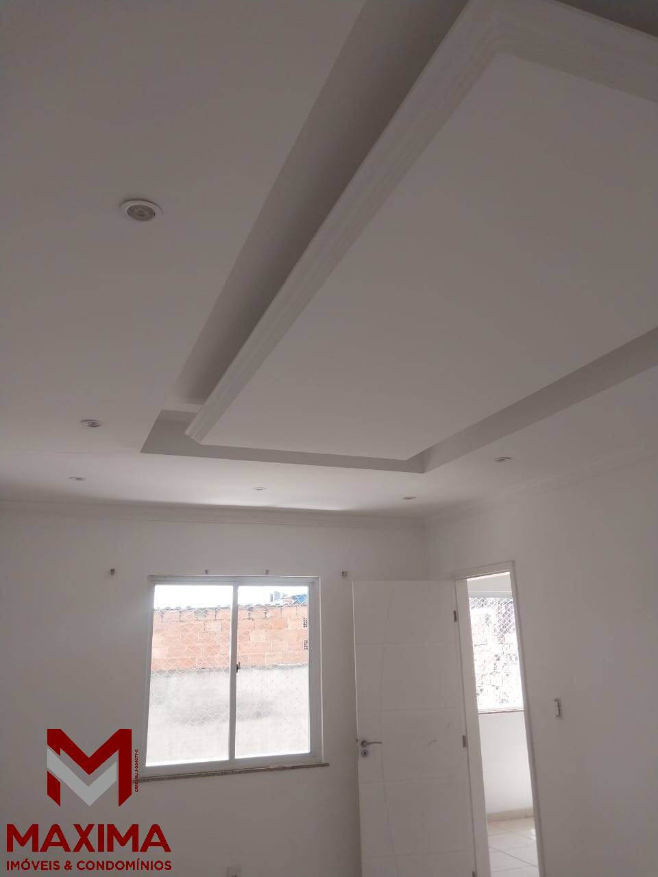 Casa, 1 quarto - Foto 32