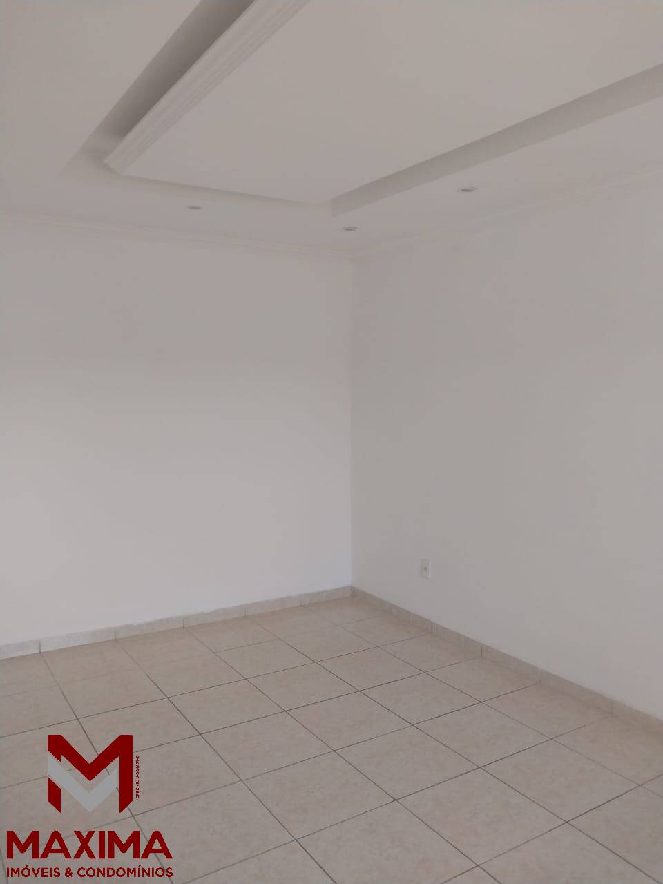 Casa, 1 quarto - Foto 31