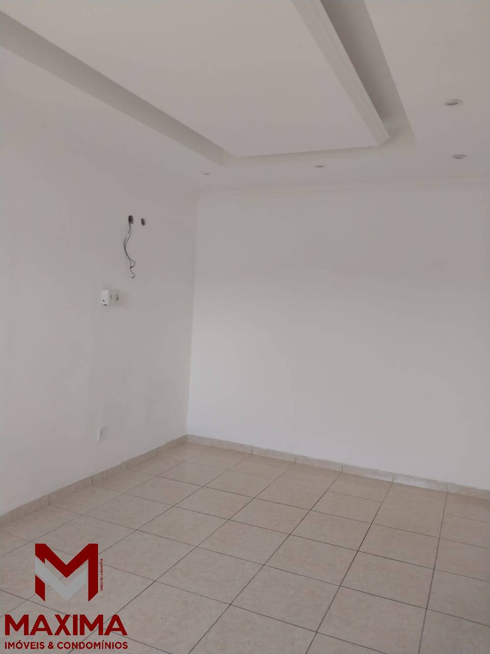 Casa, 1 quarto - Foto 28