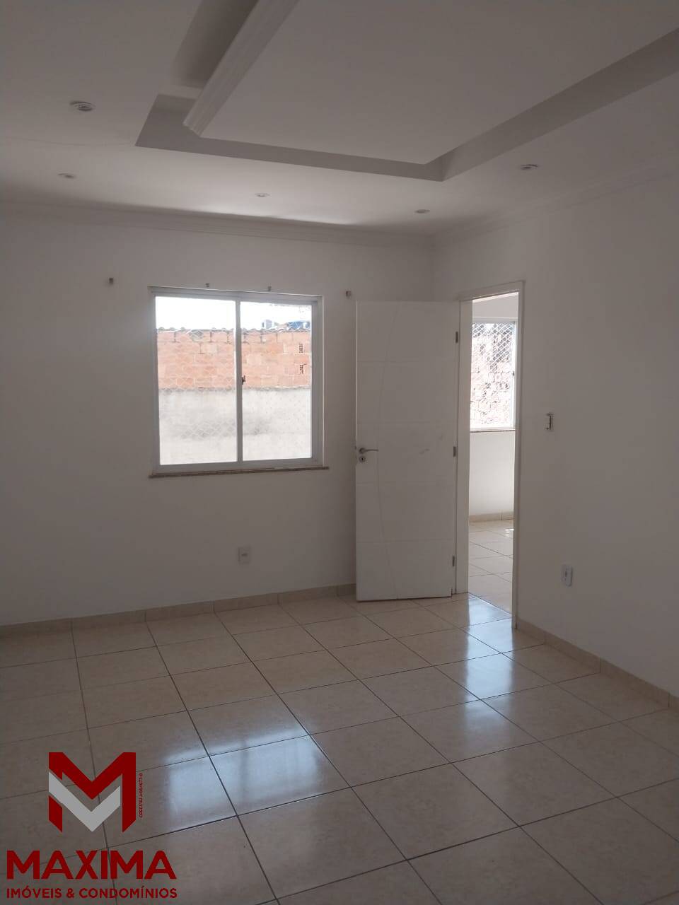 Casa, 1 quarto - Foto 30