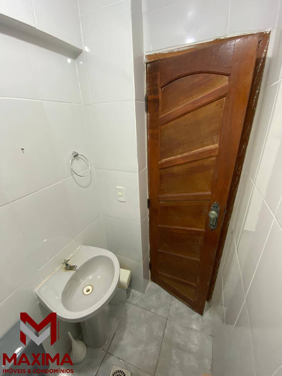 Conjunto Comercial-Sala para alugar, 25m² - Foto 14