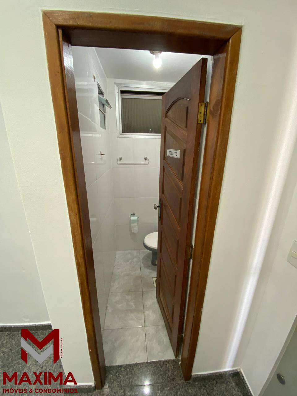 Conjunto Comercial-Sala para alugar, 25m² - Foto 13