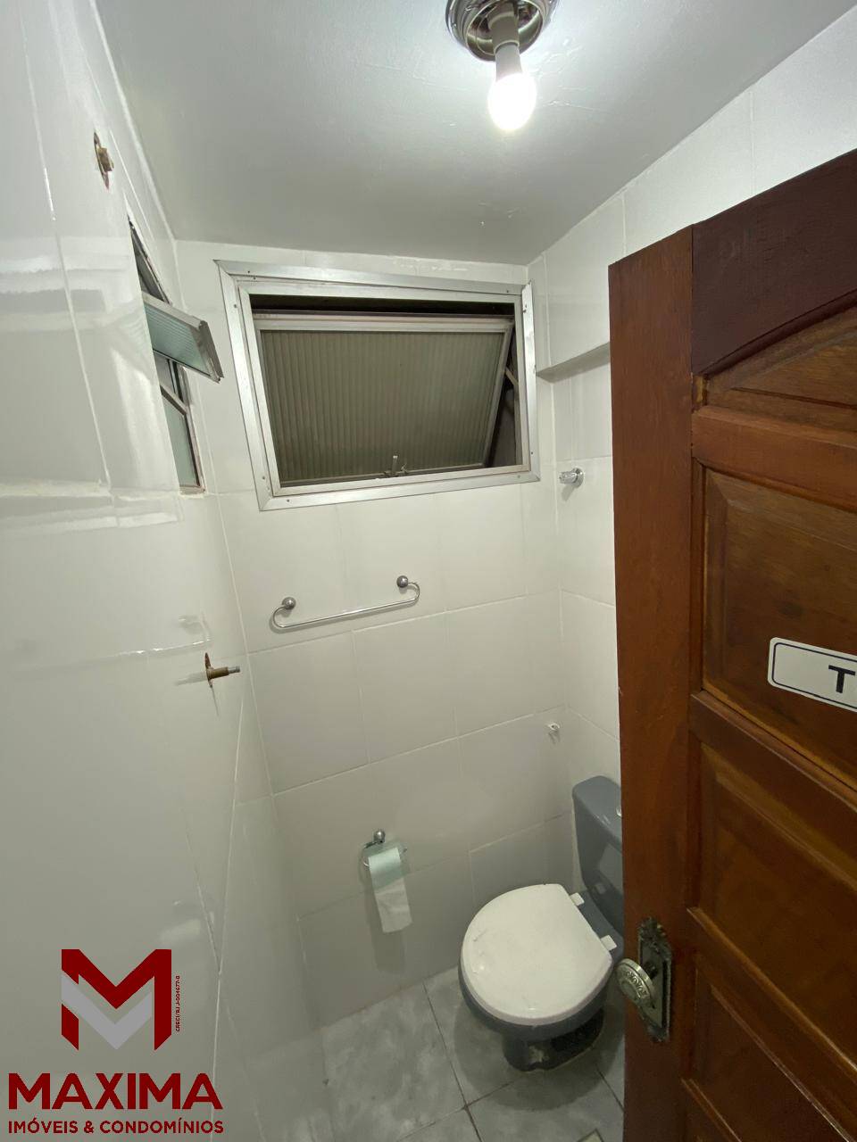 Conjunto Comercial-Sala para alugar, 25m² - Foto 16