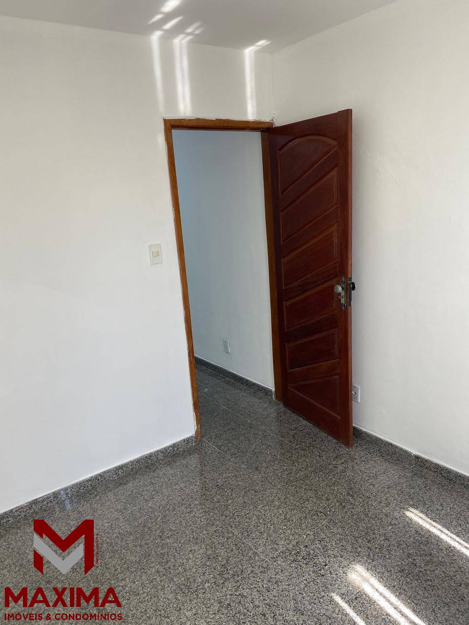 Conjunto Comercial-Sala para alugar, 25m² - Foto 17