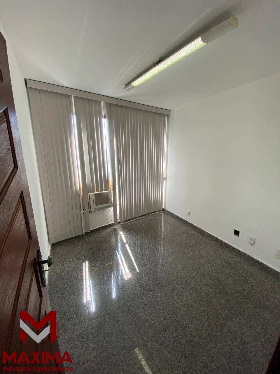Conjunto Comercial-Sala para alugar, 25m² - Foto 11
