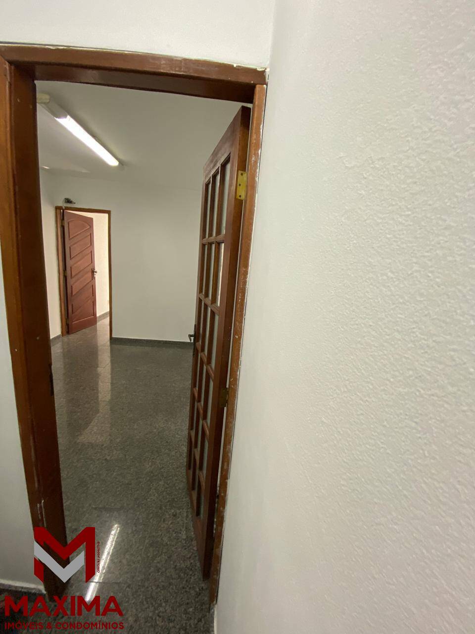 Conjunto Comercial-Sala para alugar, 25m² - Foto 10