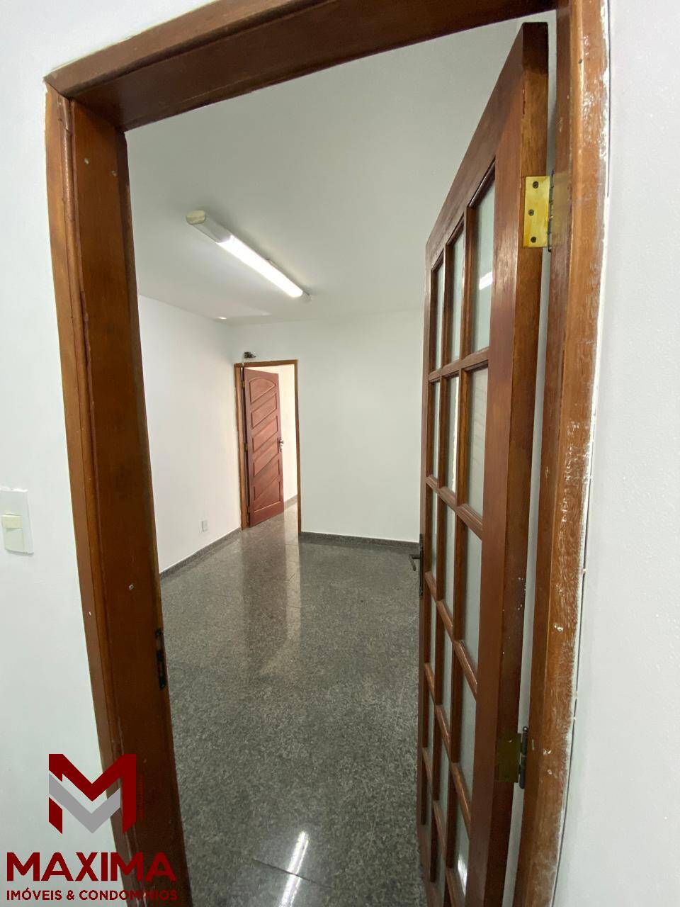 Conjunto Comercial-Sala para alugar, 25m² - Foto 7