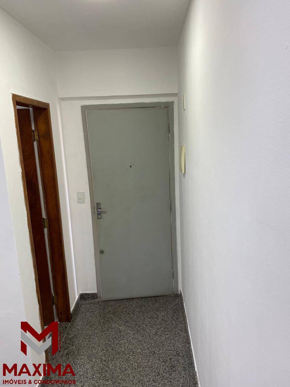 Conjunto Comercial-Sala para alugar, 25m² - Foto 12