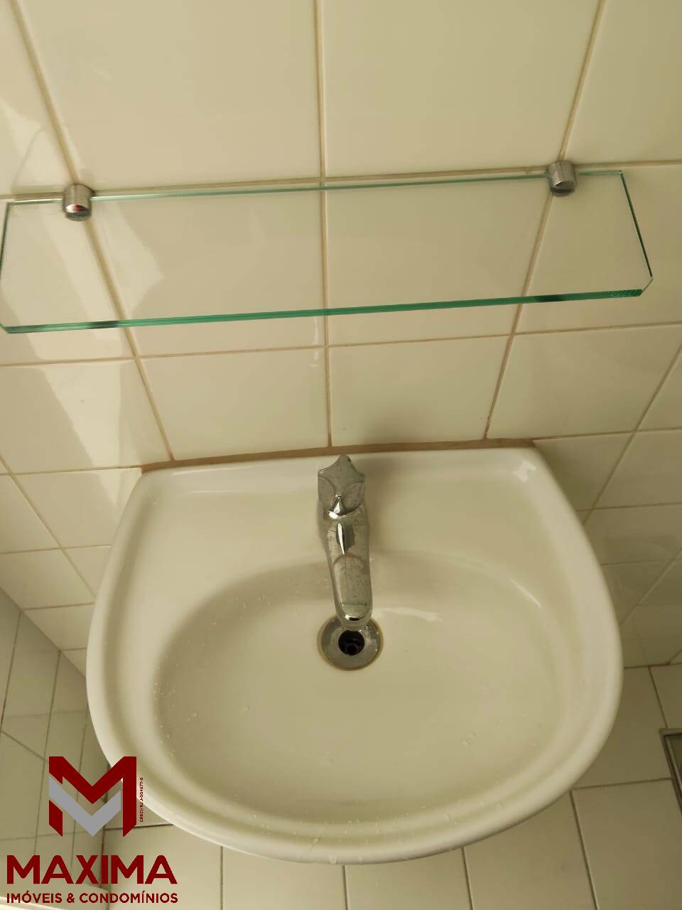 Conjunto Comercial-Sala para alugar, 62m² - Foto 6