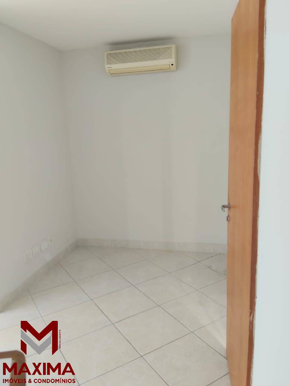 Conjunto Comercial-Sala para alugar, 62m² - Foto 10