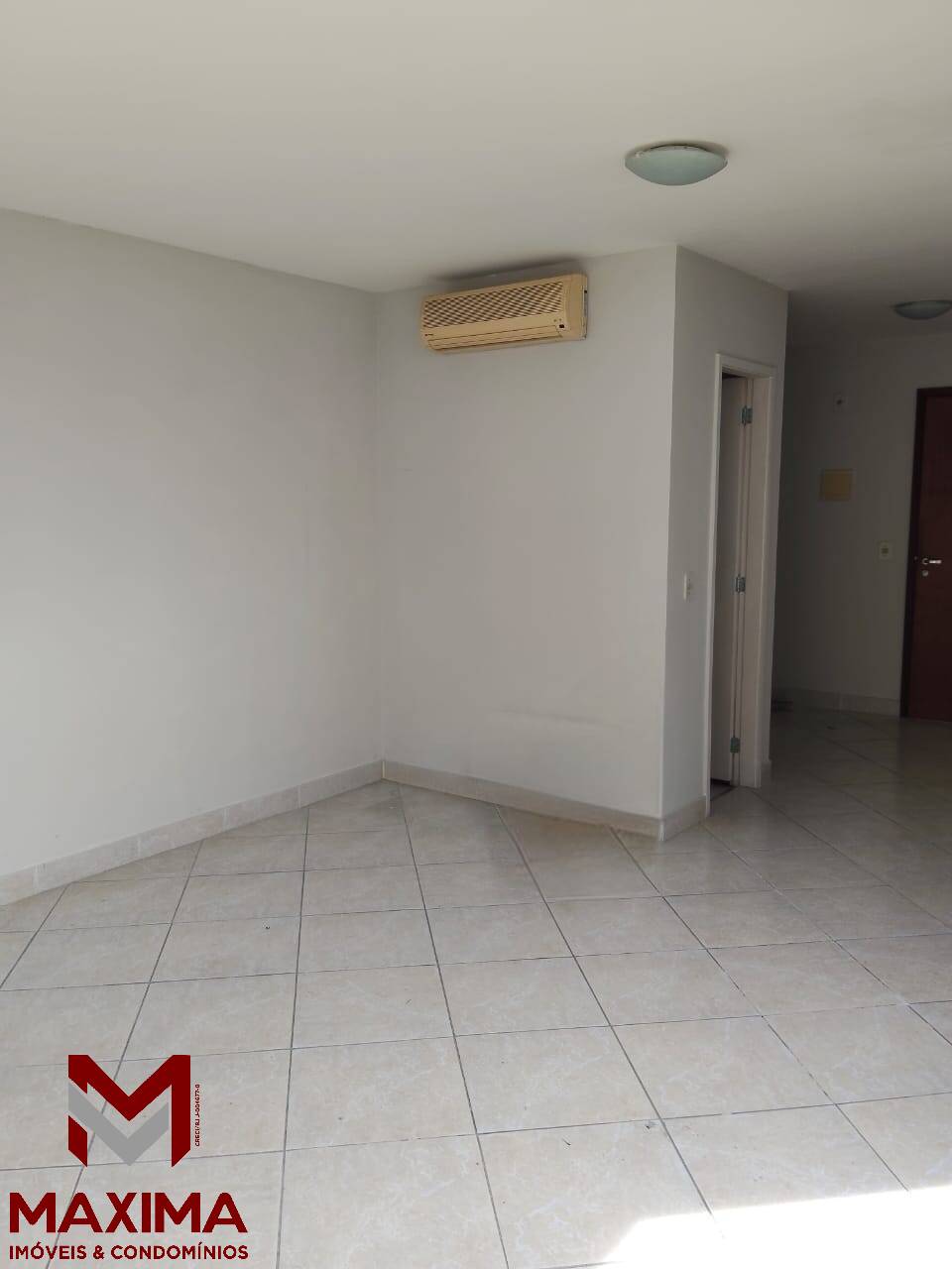 Conjunto Comercial-Sala para alugar, 62m² - Foto 9