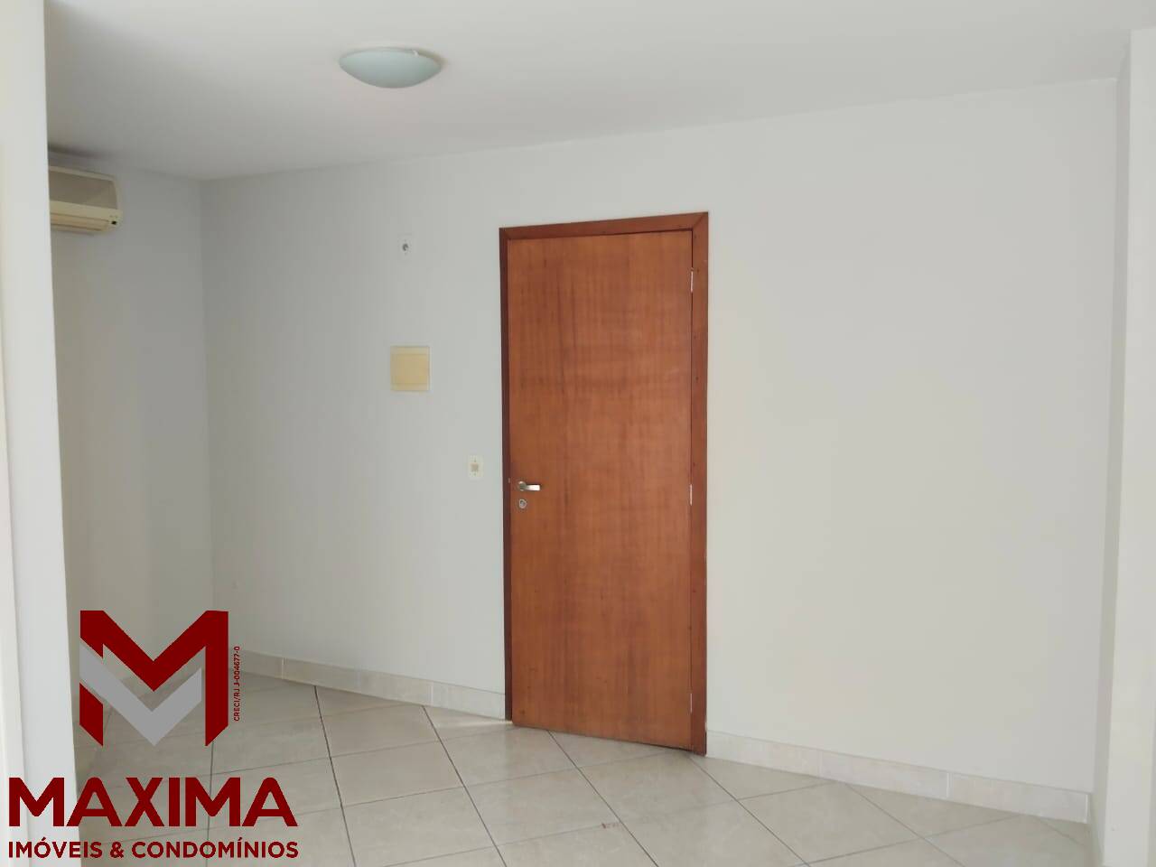 Conjunto Comercial-Sala para alugar, 62m² - Foto 2