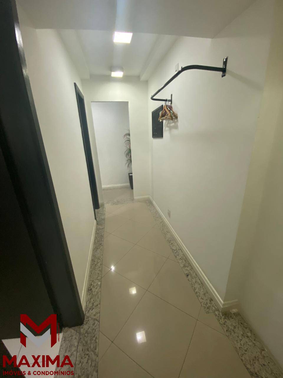 Conjunto Comercial-Sala para alugar, 79m² - Foto 12
