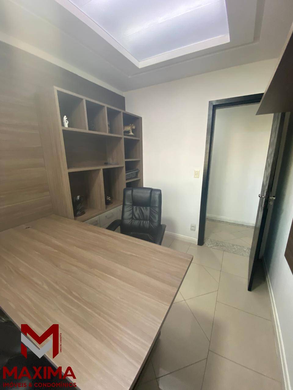 Conjunto Comercial-Sala para alugar, 79m² - Foto 13