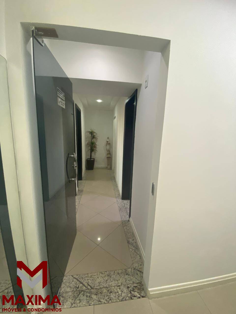 Conjunto Comercial-Sala para alugar, 79m² - Foto 22