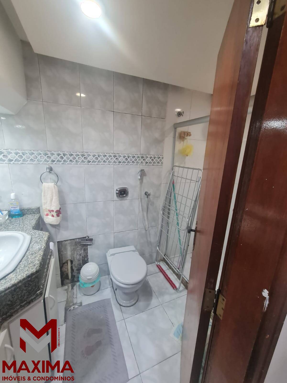 Apartamento à venda - Foto 10