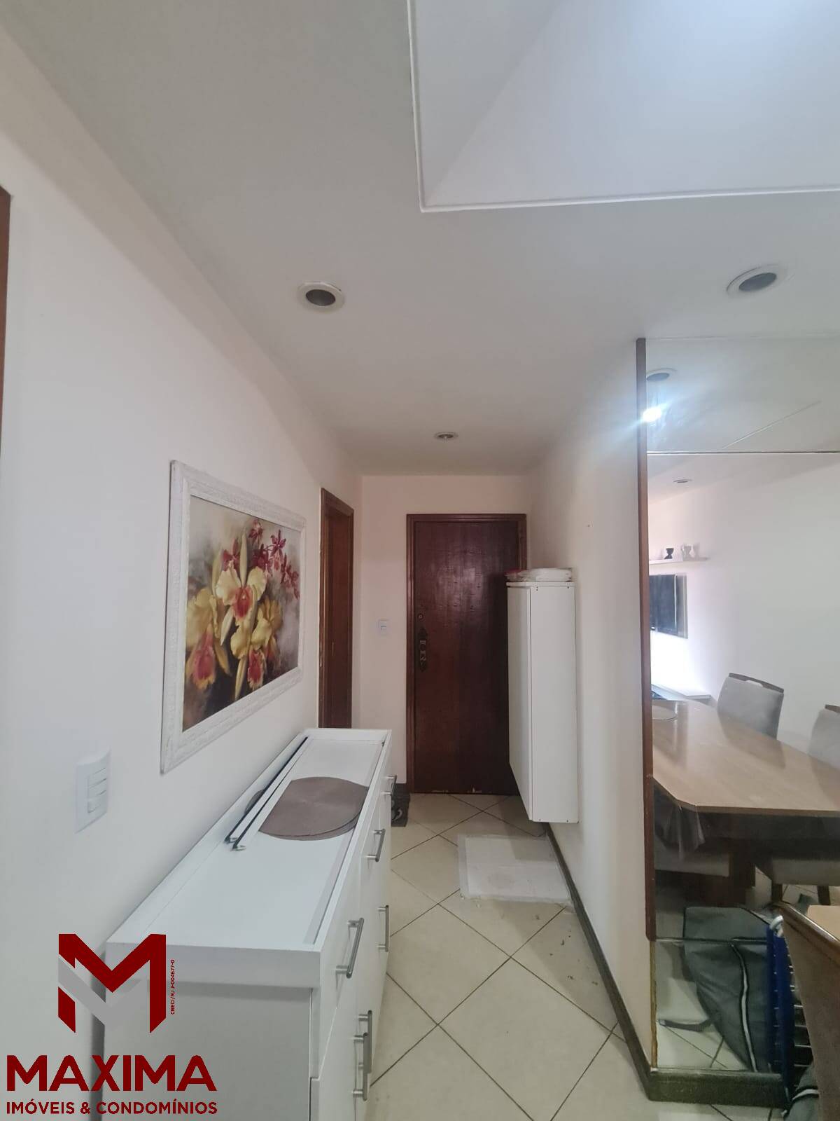 Apartamento à venda - Foto 2