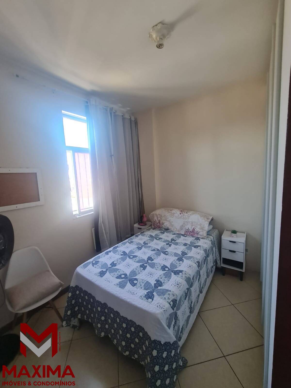 Apartamento à venda - Foto 6