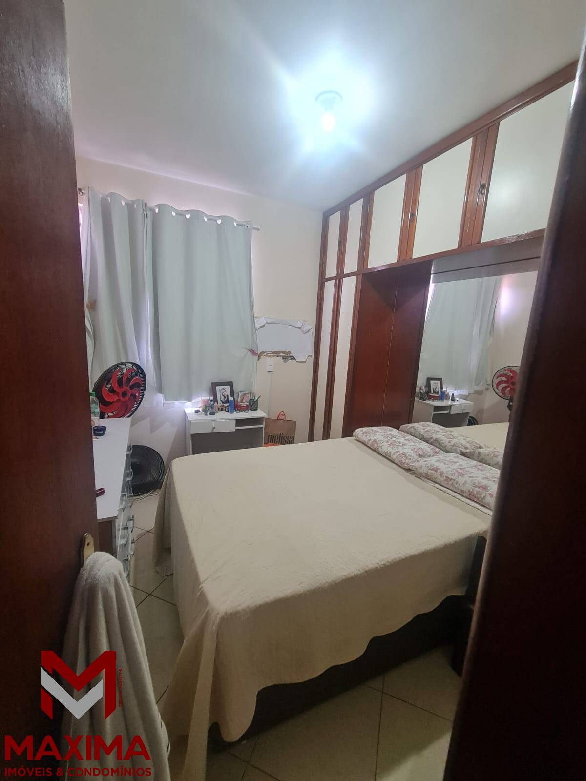 Apartamento à venda - Foto 5