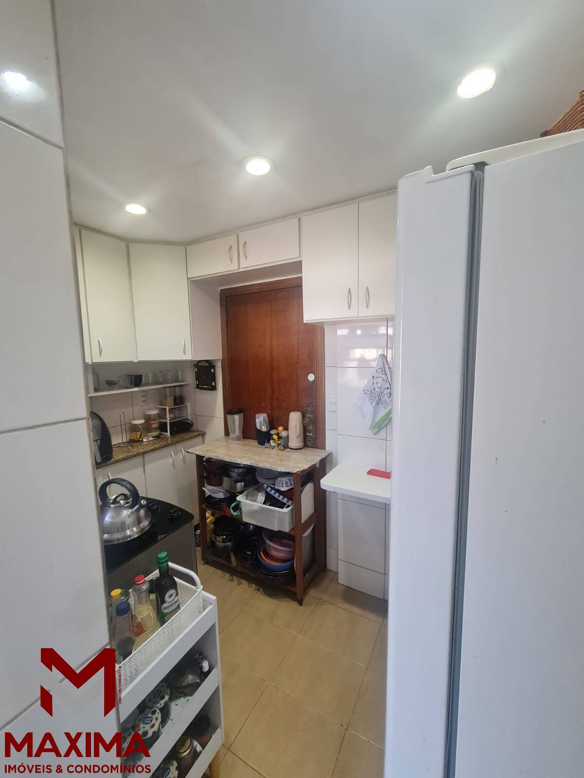 Apartamento à venda - Foto 7