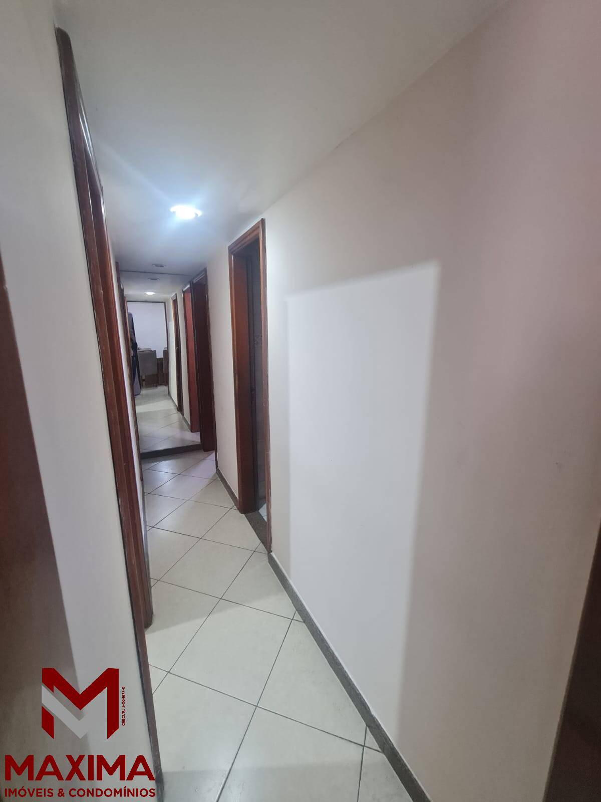 Apartamento à venda - Foto 3