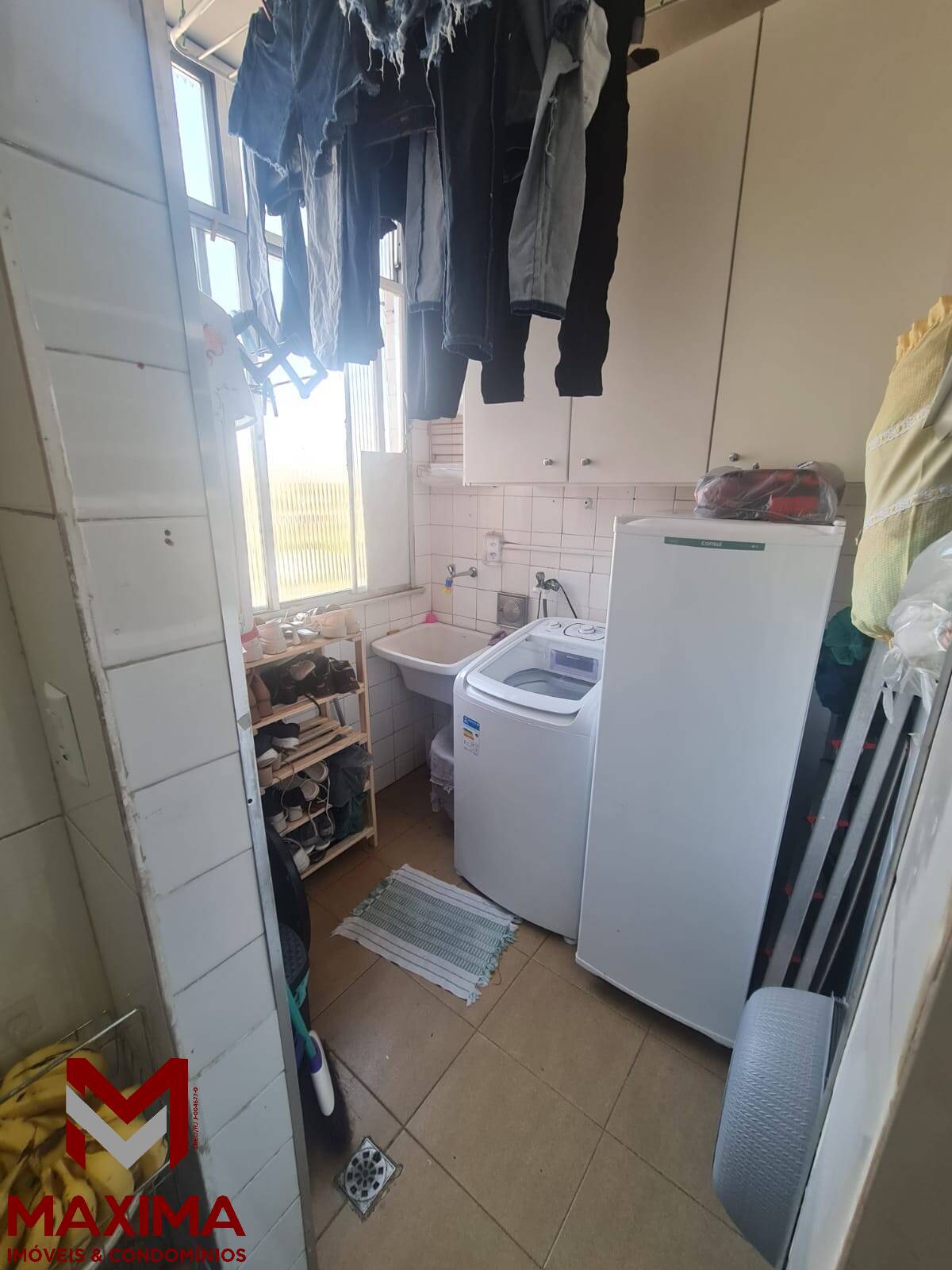 Apartamento à venda - Foto 9