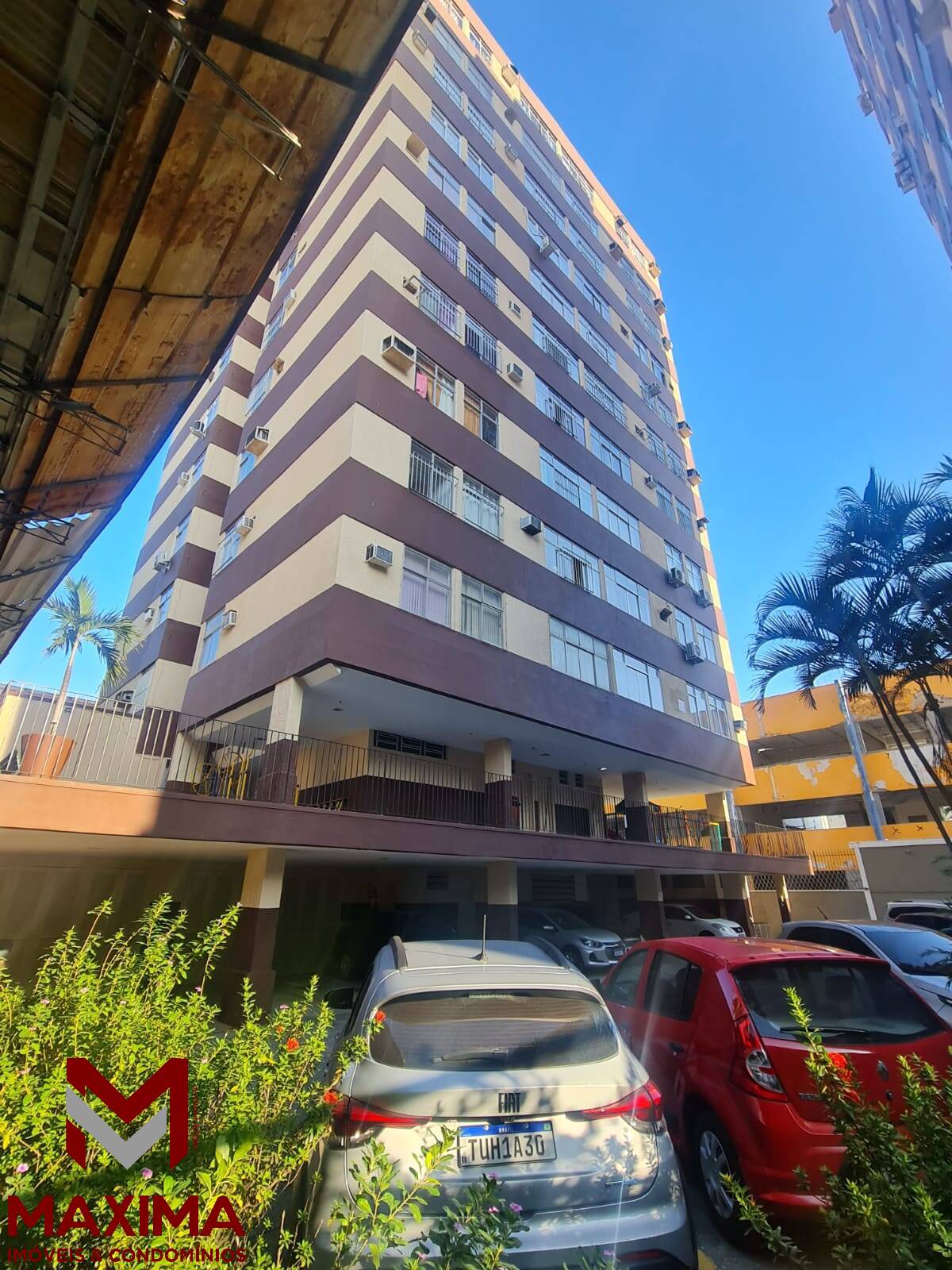 Apartamento à venda - Foto 11