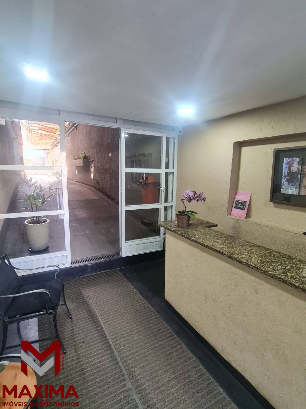 Apartamento à venda - Foto 12