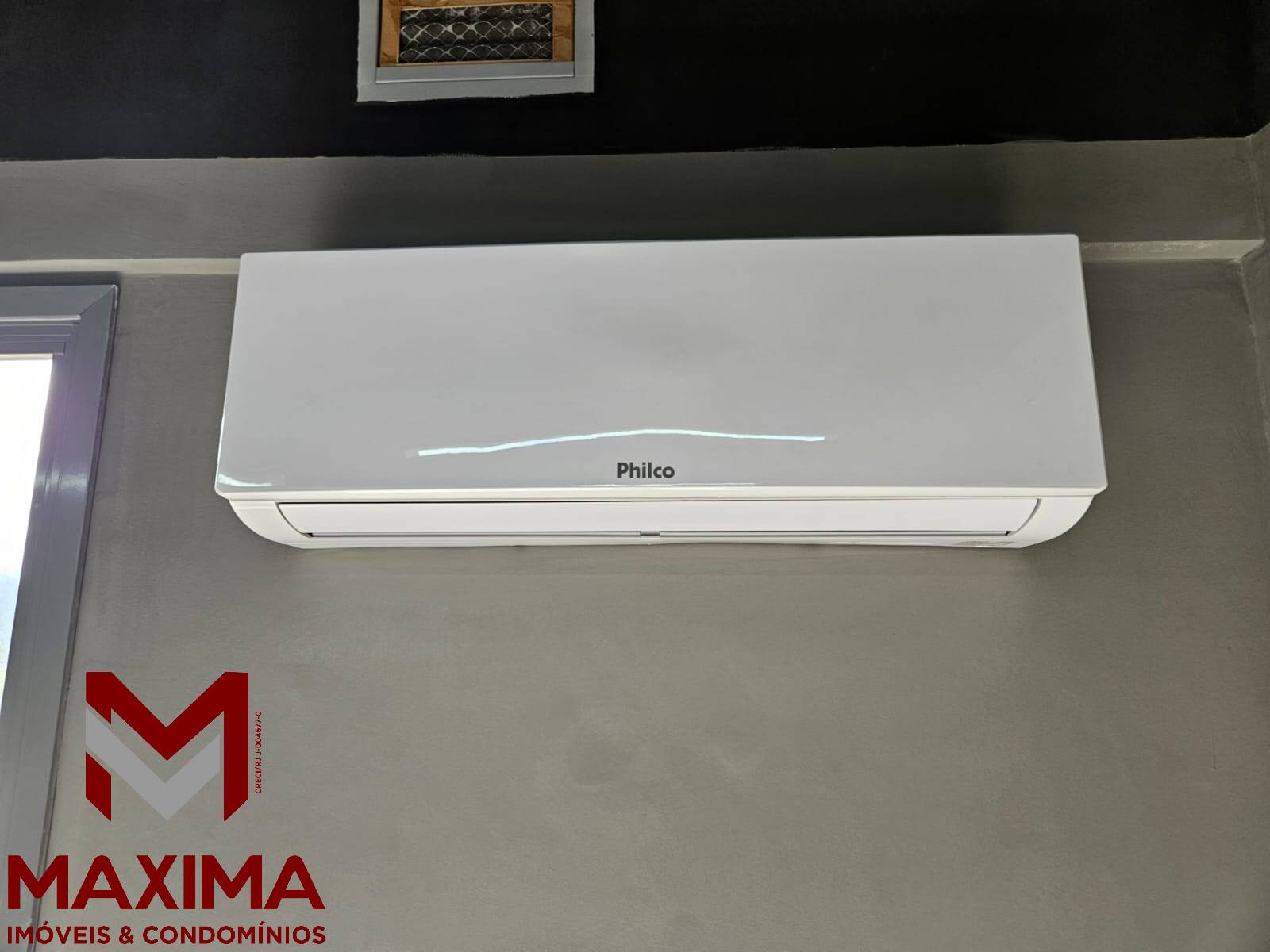 Sala-Conjunto - Foto 4