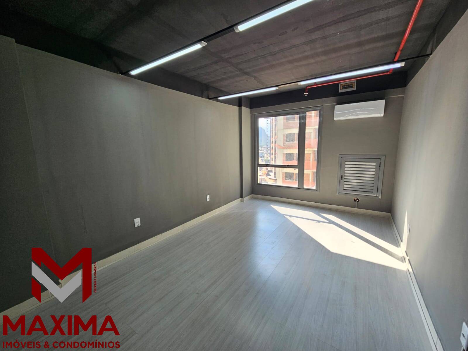 Sala-Conjunto - Foto 1