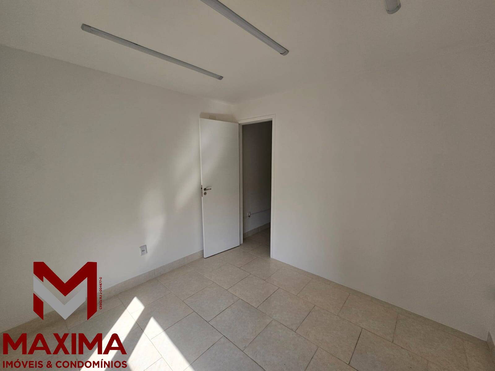 Conjunto Comercial-Sala para alugar, 23m² - Foto 2