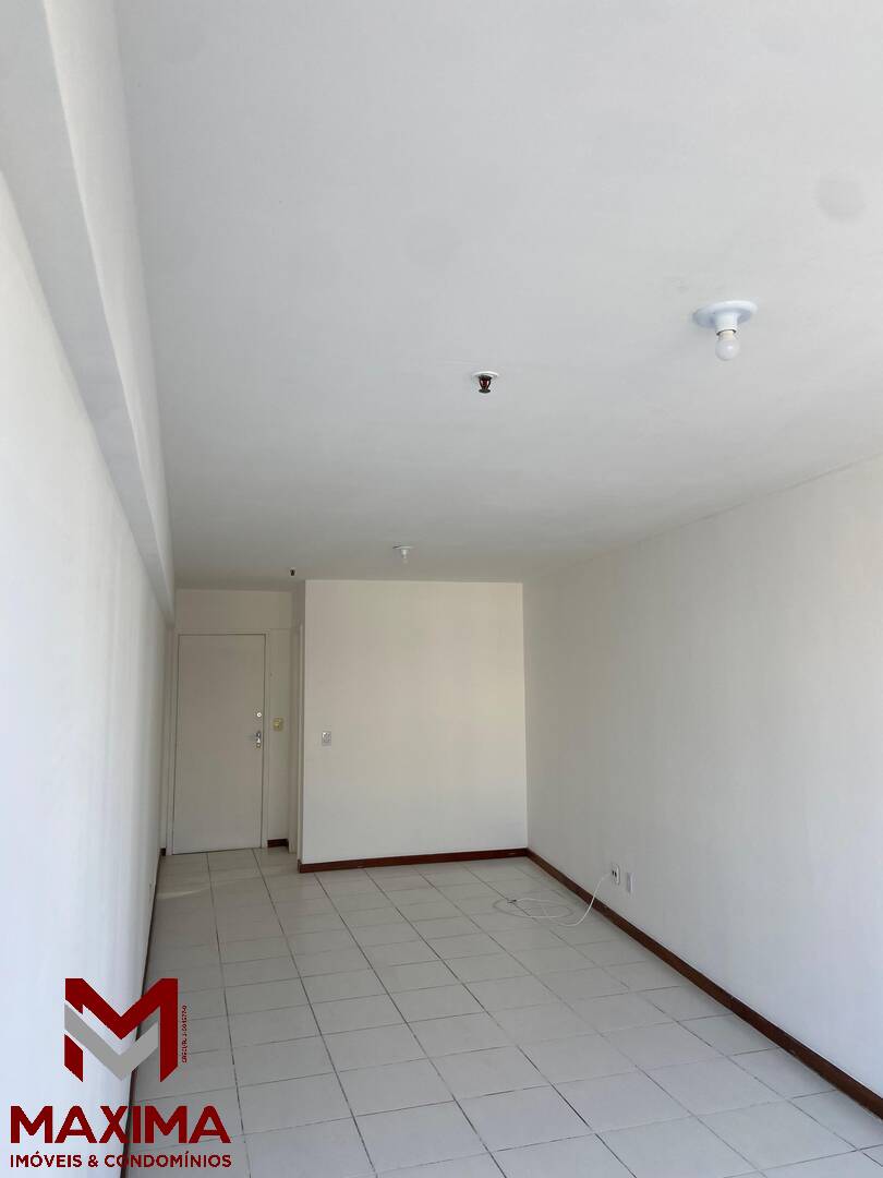 Conjunto Comercial-Sala para alugar, 25m² - Foto 2